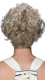 RH1488 | Dark Blonde w/Lightest Blonde Highlights