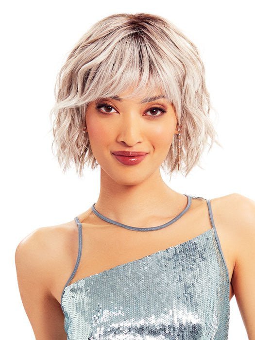 TressAllure | Ready-To-Wear Wigs‎ | Up to 47% OFF SALE