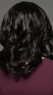 FX-COPA by MOTOWN TRESS in 1B | Soft Black