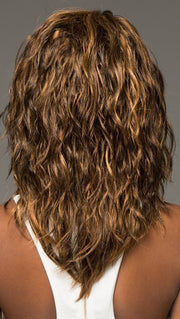 FLIRT by MOTOWN TRESS in 1BMF345