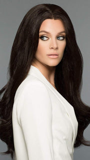 Christina by Wig Pro in 1B | Off Black