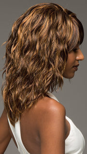 FLIRT by MOTOWN TRESS in 1BMF345