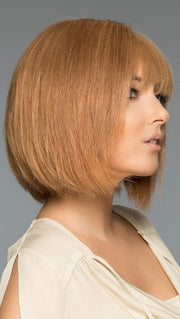 Paige by Wig Pro in 27 | Strawberry Blonde
