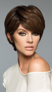 PETITE LORI H-MONO by WIG PRO in 02/01 | Root 1B/04