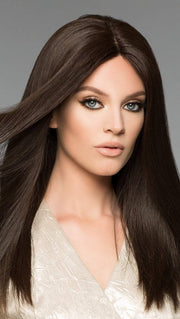 Alexandra by Wig Pro in 1B | Off Black