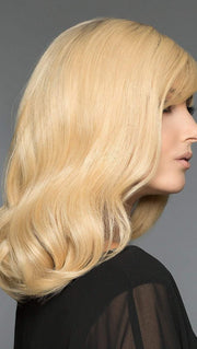 Adelle by Wig Pro in 2-6  | Root 04/22