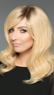 Adelle by Wig Pro in 2-6  | Root 04/22