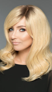 Adelle by Wig Pro in 2-6 | Root 04/22