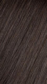 01B | Off Black