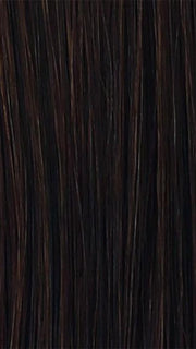 ESPRESSO MIX | Darkest Brown base with a blend of Dark Brown and Warm Medium Brown throughout
