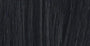 BLACK | Jet Black and Darkest Brown blend