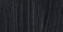 BLACK | Jet Black and Darkest Brown blend