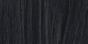 BLACK | Jet Black and Darkest Brown blend