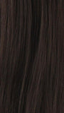 2 | Darkest Brown