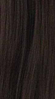 2 Darkest Brown