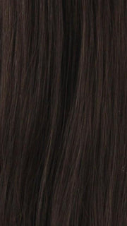 2 Darkest Brown