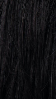 M3S | Dark Brown