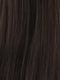 2 Darkest Brown