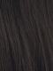 DARK CHOCOLATE MIX | Dark Brown base with Light Reddish Brown highlights