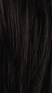 M5S | Medium to Dark Golden Brown