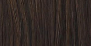 MEDIUM BROWN