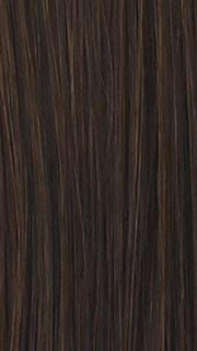 MEDIUM BROWN - 4.6