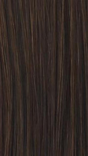 MEDIUM BROWN | Medium Brown