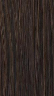 MEDIUM BROWN