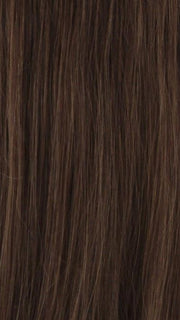 4 Dark Brown