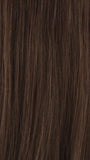 4 | Dark Brown