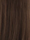 4 Dark Brown