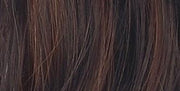 MAHOGANY BROWN