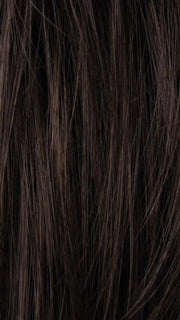 M7S | Natural Medium Brown