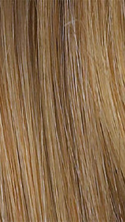 BERNSTEIN MIX | Light brown, med honey blonde,Light Auburn Blend