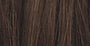 Light-Brown
