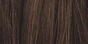 Light-Brown