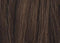 Light-Brown