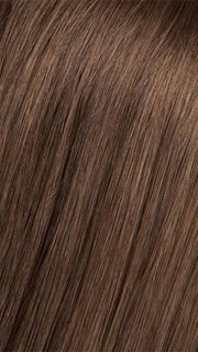 6 | Medium Chestnut Brown
