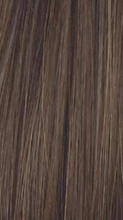 NUT BROWN