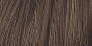 NUT BROWN