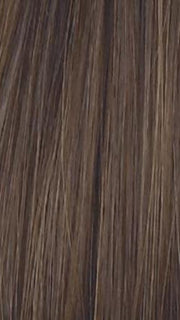 NUT BROWN