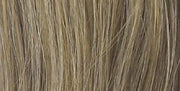 DARK BLONDE