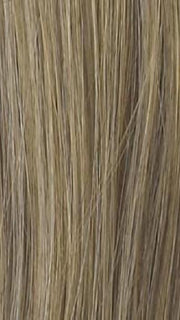 DARK BLONDE