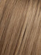 8/14T | Light Chestnut Brown tipped w/ Honey Blonde