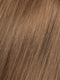 8 | Light Chestnut Brown