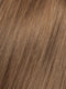 8 Light Chestnut Brown