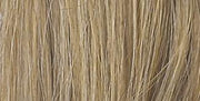 Natural-Blonde