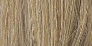 NATURAL BLONDE