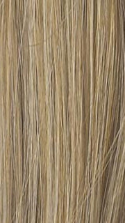 NATURAL BLONDE