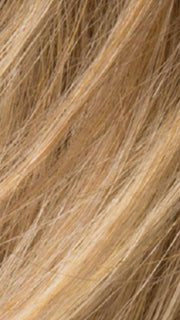 CARAMEL MIX | Dark Honey Blonde, Lightest Brown, and Medium Gold Blonde Blend